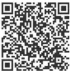 Hamax Cooper - Ellenorizze a potkocs hasznalata elott (lasd az alabbiutasitasokat): - 1