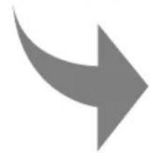 Hamax Cooper - CONTENTS - 2