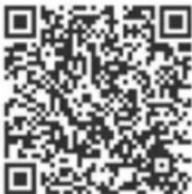 Hamax Cooper - Před použitím prívesu jej zkontrolujte (vizPokyny nizé): - 1