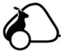 Hamax Cooper - SICHERHEITSRICHTLINIEN - 1