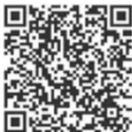 Hamax Cooper - PRZED UZYCIEM - 1