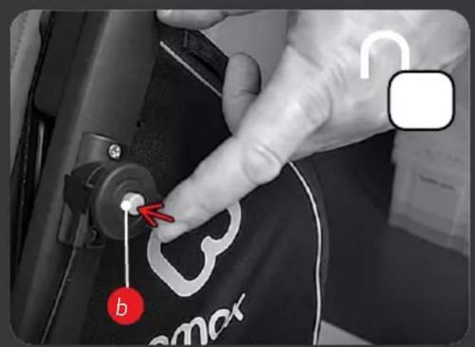 Hamax Cooper - CONTENTS - 22