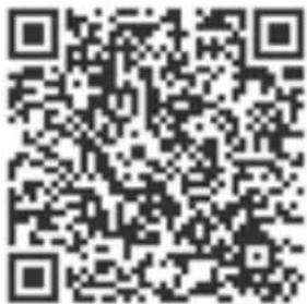 Hamax Cooper - ANTES DE USAR - 1