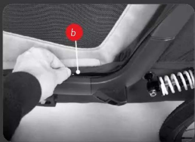 Hamax Cooper - CONTENTS - 38