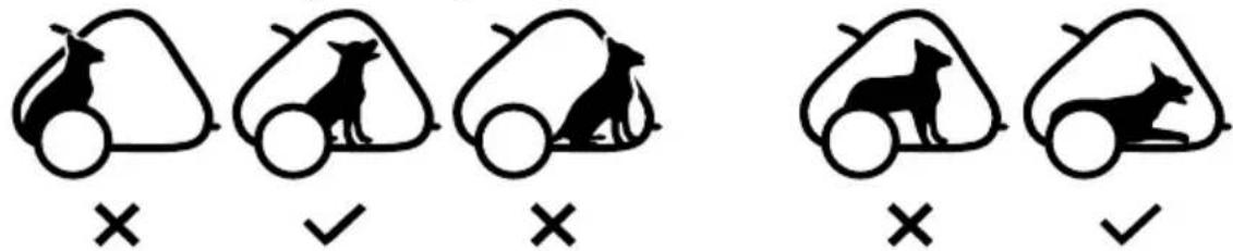 Hamax Cooper - NHCTPYKlUN 3A BE3OJNACHOCT - 1