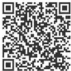 Hamax Cooper - Gäigenom detta innan vignen tas i bruk (se instruktioner under): - 1