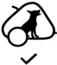 Hamax Cooper - LINEEGUIDA PER LA SICUREZZA - 2