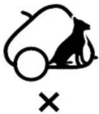 Hamax Cooper - DIRECTIVE DE SIGURANTA - 3