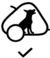 Hamax Cooper - SAFETY GUIDELINES - 2