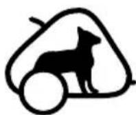 Hamax Cooper - SICHERHEITSRICHTLINIEN - 4