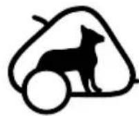 Hamax Cooper - DIRECTRICES DE SEGURIDAD - 4