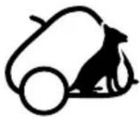 Hamax Cooper - DIRECTRICES DE SEGURIDAD - 3