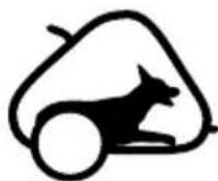 Hamax Cooper - SICHERHEITSRICHTLINIEN - 5