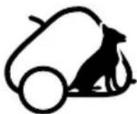 Hamax Cooper - SICHERHEITSRICHTLINIEN - 3