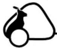 Hamax Cooper - DIRECTRICES DE SEGURIDAD - 1