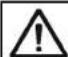 PANASONIC NIW810 - LISEZ TOUTES LES INSTRUCTIONS AVANT D'UTILISER L'APPAREIL - 1