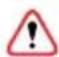 Greencut PP560L - SYMBOLE MOT SIGNIFICATION - 1