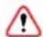 Greencut PP560L - ATTENTION - 2