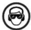 Greencut PP560L - ICONOS DE ADVERTENCIA - 5