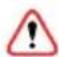 Greencut PP560L - SYMBOL WORD MEANING - 1