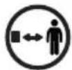 Greencut PP560L - ICONOS DE ADVERTENCIA - 9
