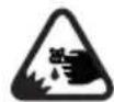 Greencut PP560L - ICONOS DE ADVERTENCIA - 2