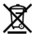 Greencut PP560L - WARNING ICONS - 10