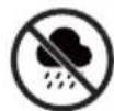 Greencut PP560L - WARNING ICONS - 4