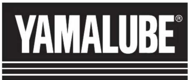 YAMAHA YXZ1000R SS (2024) - Pourquoi Yamalube - 1