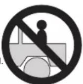 YAMAHA YXZ1000R SS (2024) - WARNING - 1