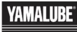 YAMAHA YXZ1000R SS (2024) - Huile de moteur: - 1