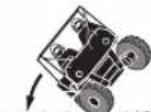 YAMAHA YXZ1000R SS (2024) - WARNING - 2