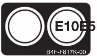 YAMAHA YXZ1000R SS (2024) - WARNING - 2