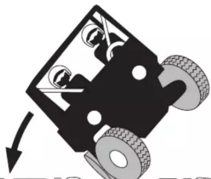 YAMAHA YXZ1000R SS (2024) - Lors de l'utilisation du YXZ1000ET Yamaha - 1