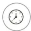 Marathon Lisbon - Prévisions météorologiques - 1