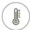 Marathon Lisbon - Humidity - 1