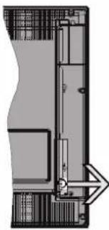 PHILIPS 49HFL2839T - jj - 1