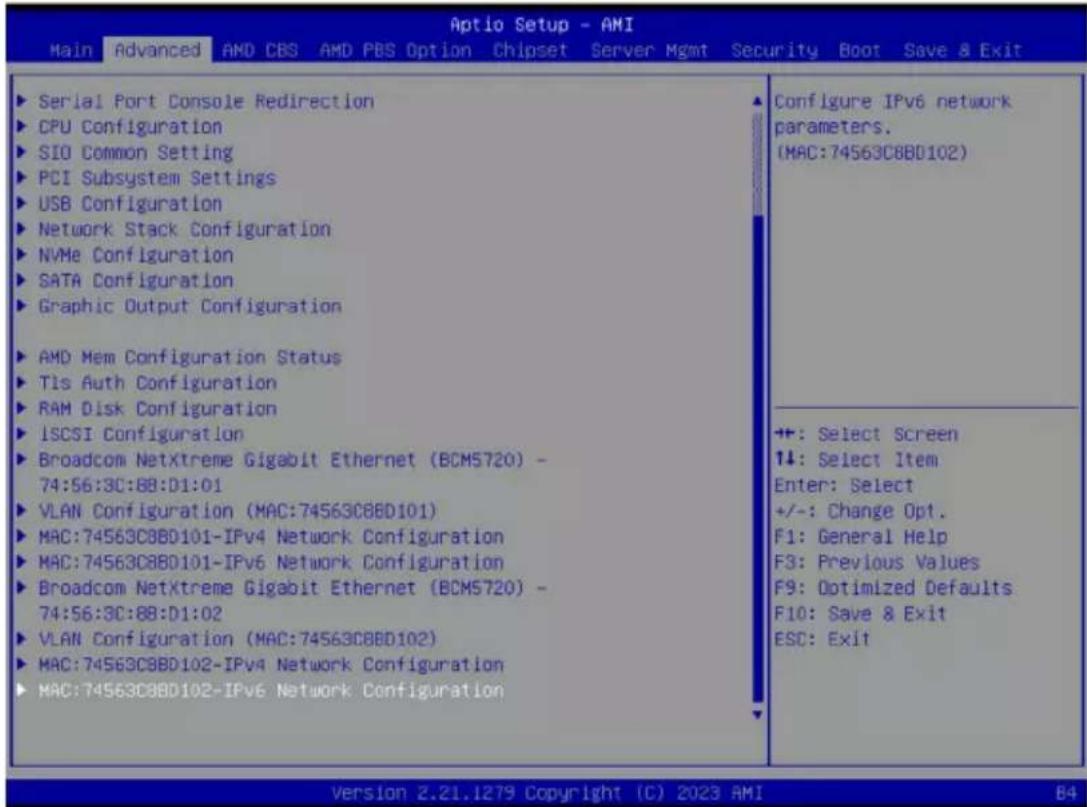 GIGABYTE ME03CE1 - ME03-CEO - 4
