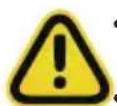 GIGABYTE ME03CE1 - 4/5/6) CPU0_FAN/SYS_FAN1/SYS_FAN2/SYS_FAN3/SYS_FAN4/SYS_FAN5 (Fan Headers) - 3