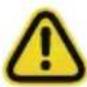 GIGABYTE ME03CE1 - WARNING: - 1