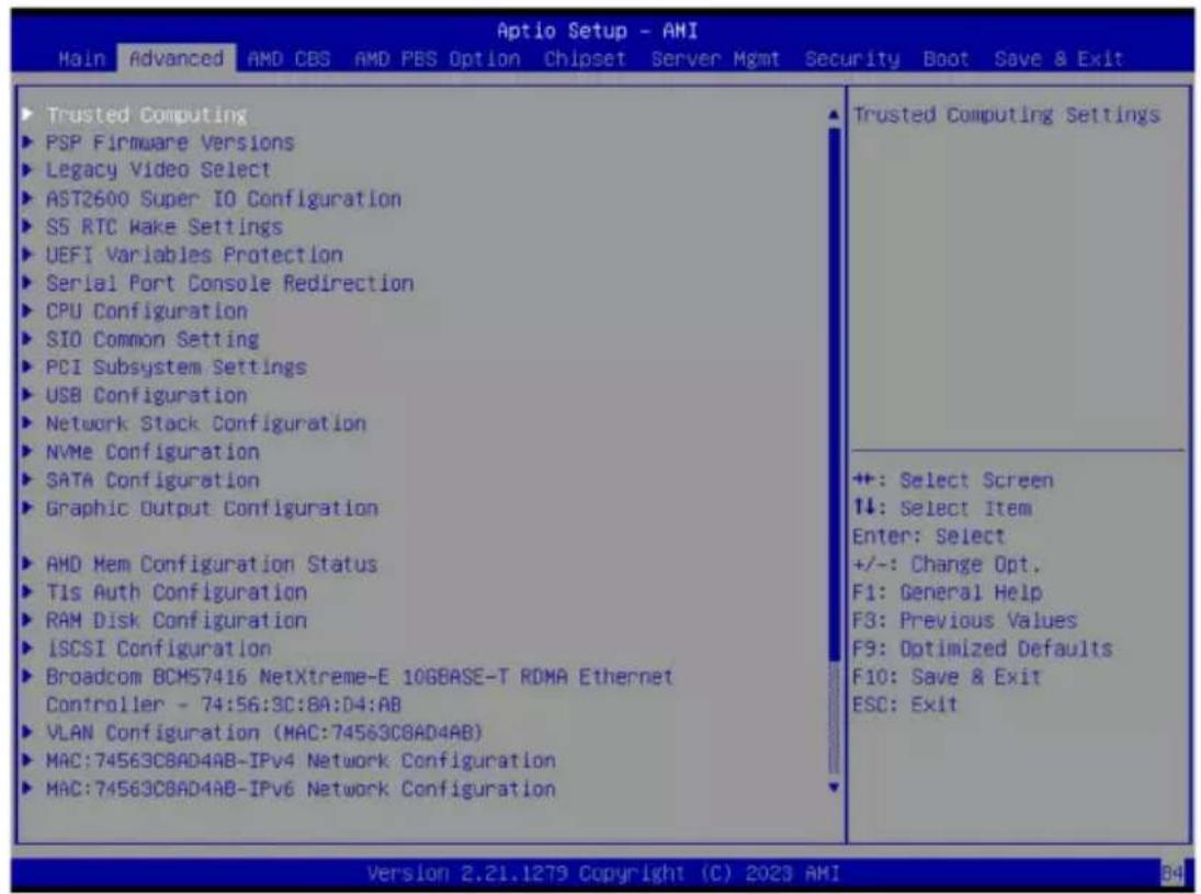 GIGABYTE ME03CE1 - ME03-CEO - 1