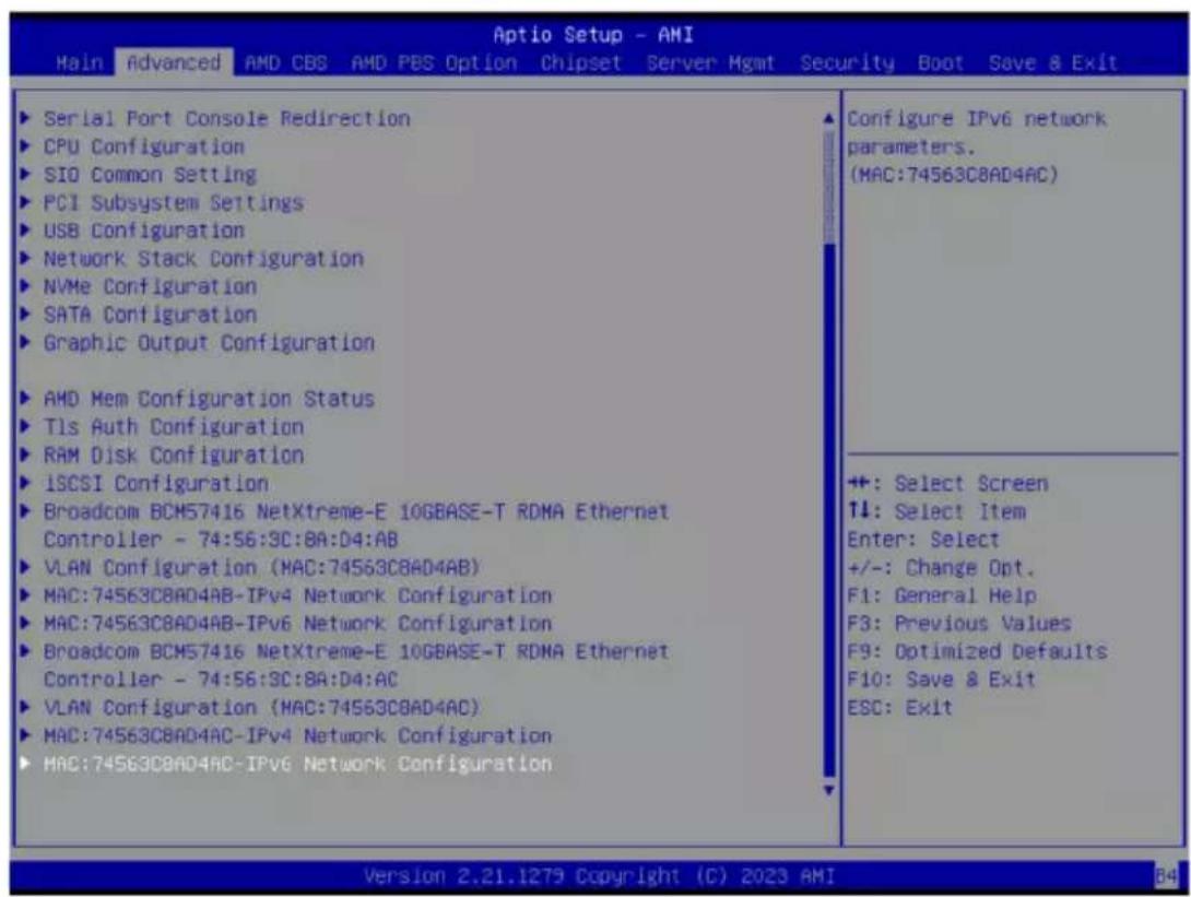 GIGABYTE ME03CE1 - ME03-CEO - 2