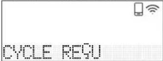 BAUKNECHT BIK7 CPC8TS PT - TELECOMMANDE - 1