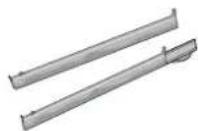 BAUKNECHT BIK7 CPC8TS PT - ON/OFF - 1
