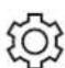 BAUKNECHT BIK7 CPC8TS PT - MINUTEMINDER - 1
