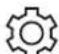 BAUKNECHT BIK7 CPC8TS PT - TIMER - 1