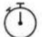 BAUKNECHT BIK7 CPC8TS PT - FAVORIS - 2