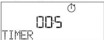 BAUKNECHT BIK7 CPC8TS PT - .TIMER - 1