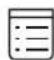 BAUKNECHT BIK7 CPC8TS PT - MY MENU (MIN MENY) - 1