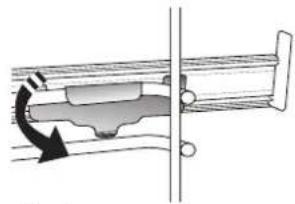 BAUKNECHT BIK7 CPC8TS PT - AANWEZIG) - 2